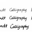 Test Visconti Rembrandt Calligraphy.jpg
